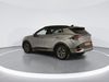 Kia Sportage 1.6T GDi 207 HEV GT-Line S 5dr Auto AWD