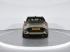 Kia Sportage 1.6T GDi 207 HEV GT-Line S 5dr Auto AWD