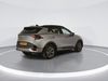 Kia Sportage 1.6T GDi 207 HEV GT-Line S 5dr Auto AWD