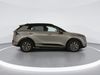 Kia Sportage 1.6T GDi 207 HEV GT-Line S 5dr Auto AWD