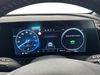 Kia Sportage 1.6T GDi 207 HEV GT-Line S 5dr Auto AWD