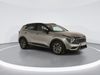 Kia Sportage 1.6T GDi 207 HEV GT-Line S 5dr Auto AWD