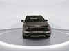 Kia Sportage 1.6T GDi 207 HEV GT-Line S 5dr Auto AWD