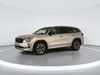 skoda KODIAQ 1.5 TSI e-TEC SportLine 5dr DSG [7 Seat]