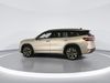 skoda KODIAQ 1.5 TSI e-TEC SportLine 5dr DSG [7 Seat]