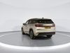 skoda KODIAQ 1.5 TSI e-TEC SportLine 5dr DSG [7 Seat]