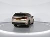 skoda KODIAQ 1.5 TSI e-TEC SportLine 5dr DSG [7 Seat]