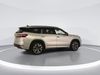 skoda KODIAQ 1.5 TSI e-TEC SportLine 5dr DSG [7 Seat]