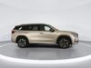skoda KODIAQ 1.5 TSI e-TEC SportLine 5dr DSG [7 Seat]