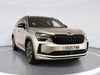 skoda KODIAQ 1.5 TSI e-TEC SportLine 5dr DSG [7 Seat]