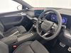 skoda KODIAQ 1.5 TSI e-TEC SportLine 5dr DSG [7 Seat]