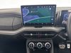 skoda KODIAQ 1.5 TSI e-TEC SportLine 5dr DSG [7 Seat]