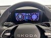 skoda KODIAQ 1.5 TSI e-TEC SportLine 5dr DSG [7 Seat]