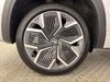 skoda KODIAQ 1.5 TSI e-TEC SportLine 5dr DSG [7 Seat]