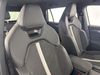 skoda KODIAQ 1.5 TSI e-TEC SportLine 5dr DSG [7 Seat]
