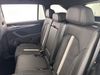 skoda KODIAQ 1.5 TSI e-TEC SportLine 5dr DSG [7 Seat]