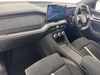 skoda KODIAQ 1.5 TSI e-TEC SportLine 5dr DSG [7 Seat]