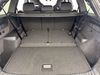 skoda KODIAQ 1.5 TSI e-TEC SportLine 5dr DSG [7 Seat]