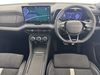 skoda KODIAQ 1.5 TSI e-TEC SportLine 5dr DSG [7 Seat]