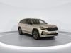 skoda KODIAQ 1.5 TSI e-TEC SportLine 5dr DSG [7 Seat]
