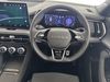 skoda KODIAQ 1.5 TSI e-TEC SportLine 5dr DSG [7 Seat]