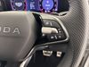 skoda KODIAQ 1.5 TSI e-TEC SportLine 5dr DSG [7 Seat]