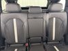 skoda KODIAQ 1.5 TSI e-TEC SportLine 5dr DSG [7 Seat]