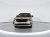 skoda KODIAQ 1.5 TSI e-TEC SportLine 5dr DSG [7 Seat]
