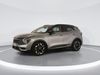 Kia Sportage 1.6T GDi 48V ISG GT-Line S 5dr DCT