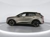 Kia Sportage 1.6T GDi 48V ISG GT-Line S 5dr DCT