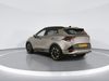 Kia Sportage 1.6T GDi 48V ISG GT-Line S 5dr DCT