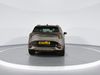 Kia Sportage 1.6T GDi 48V ISG GT-Line S 5dr DCT