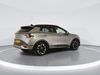 Kia Sportage 1.6T GDi 48V ISG GT-Line S 5dr DCT