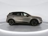Kia Sportage 1.6T GDi 48V ISG GT-Line S 5dr DCT