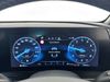Kia Sportage 1.6T GDi 48V ISG GT-Line S 5dr DCT