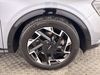 Kia Sportage 1.6T GDi 48V ISG GT-Line S 5dr DCT