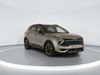 Kia Sportage 1.6T GDi 48V ISG GT-Line S 5dr DCT