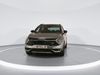 Kia Sportage 1.6T GDi 48V ISG GT-Line S 5dr DCT