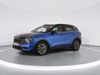 Kia Sportage 1.6T GDi HEV GT-Line S 5dr Auto