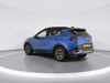 Kia Sportage 1.6T GDi HEV GT-Line S 5dr Auto