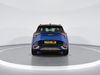 Kia Sportage 1.6T GDi HEV GT-Line S 5dr Auto