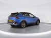 Kia Sportage 1.6T GDi HEV GT-Line S 5dr Auto