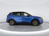 Kia Sportage 1.6T GDi HEV GT-Line S 5dr Auto