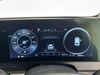 Kia Sportage 1.6T GDi HEV GT-Line S 5dr Auto