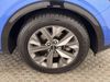 Kia Sportage 1.6T GDi HEV GT-Line S 5dr Auto