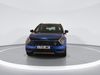 Kia Sportage 1.6T GDi HEV GT-Line S 5dr Auto