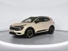 Kia Sportage 1.6T GDi 157 48V ISG GT-Line S 5dr DCT