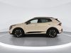 Kia Sportage 1.6T GDi 157 48V ISG GT-Line S 5dr DCT