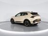 Kia Sportage 1.6T GDi 157 48V ISG GT-Line S 5dr DCT