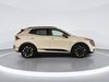 Kia Sportage 1.6T GDi 157 48V ISG GT-Line S 5dr DCT